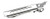 TTI BNLI-CRLFT       BENELLI ACCUGUIDE EXT CARRIER