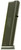 SPG PI6068       MAG 40  EMP         9R