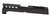 TRUE TPSHCPSBCRMS SPG HELLCT PRO RMS CUT&amp;COVER PLT
