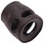 TRUE TPSMICROBC  S-TYPE MIC    COMPNSTR   BLKDLC