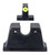 TRJ 601179 HD XR SUPP SET YELLOW FOR S&amp;W CORE