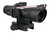 TRJ 400410 ACOG 2X20 COMPACT