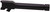 TRUE TPG19BXTBL     GLK 19 XFLT        TBRL BLK