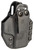 BHWK 416002BK   STACHE IWB GLOCK 19
