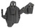 BHWK 416876BK   STACHE IWB LB GLOCK 43X/48 SF XSC