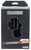 BHWK 410757BKR  T-SERIES L2C M&amp;P 9/40/TAURSPT24 RH