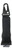 FLUX 162-00104 RIPCORD SLING HK STYLE - BLACK