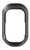 FLUX 165-00023 RAIDER 365 FULL SIZE MAGWELL