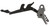 WAL 2846594     DYN PERFOR TRIGGER      GREY