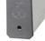 RUG 90146 MAG SCOUT RFL 350 LEGEND       5R