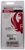RUG 90329     NSBATB   10/22 SCP BASE ADPTR