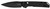 KER 2051BLK     MINI IRIDIUM BLK