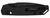 KER 2051BLK     MINI IRIDIUM BLK