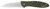 KER 1660OL      LEEK                    OLIVE DRAB