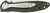 KER 1660OL      LEEK                    OLIVE DRAB