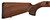 WOOX SH.GNS082.02 SPORTER PREC STOCK REM700 LA WAL