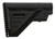 HK 50237550    MR762 A4 SLIMLINE BUTTSTOCK