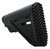 HK 50237550    MR762 A4 SLIMLINE BUTTSTOCK