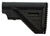 HK 50236720    MR556 A4 SLIMLINE BUTTSTOCK