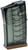 HK 50236507   MAG  HK417 7.62MM 20RD RAL8000
