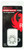 RUG 90634     SPEED LOADER RDHWK 357     3PK  MOON