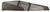 ALLEN 27433   RUGER AMERICAN RFL  CS 46   GRY/BLK