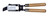 LEE 90382 MOLD D C 450-200-1R