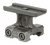 MIDWEST MI-MK2-T21/3      MK2 T2 AIMPNT 1/3 CO-WIT