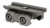 MIDWEST MI-MK2-T2CO       MK2 T2 AIMPNT MNT CO-WIT