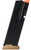 SIG 8901206       P365 XMACRO 9MM      MAG 17R COY