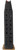 SIG 8901206       P365 XMACRO 9MM      MAG 17R COY