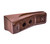 WOOX SH.AGR001.01  M-LOK ANGLED FORE GRIP WALNUT