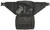 BHWK 60WF05BK   WEAPON FANNY PACK W/TB