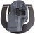 BHWK 413502BKL  SPORTSTER LH GLK 19/23