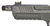 RUG 90739    57          THREADED BARREL KIT