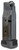 RUG 90734 MAG LCP MAX 380               12R