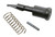 CMMG 55BA556      FORWARD ASSIST KIT