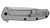 KER 2044        OUTCOME  FULL-SIZE STONEWASHED 3.9