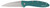 KER 1660TEAL    LEEK                          TEAL