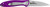 KER 1660PUR     LEEK                        PURPLE