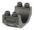 MIDWEST MI-MK2-30TCAP     MK2 30MM THREADED CAP