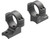 LEU 187355 BACKCNTRY SAV 10/110 30MM 2PC HI