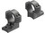 LEU 187348 BACKCNTRY REM 700 1" 2PC MED
