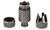 SPIKE SAKB0100   SPIDER KRINK 556 1/2X28