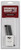SPG XDE0908      MAG 9MM FLUSH FIT        8R