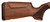 WOOX SH.GNS072.04 HYBRID PREC STOCK RUG AM 2   WAL