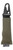 FLUX 162-00106 RIPCORD SLING HK STYLE - RANGER GRN