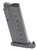 WAL 2796562    MAG PPS    9MM                  6RD