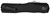 KER 9000        LIVEWIRE   FULL-SIZE OTF  USA  3.3