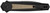 KER 7950        LAUNCH 15  FULL-SIZE AUTO USA  3.5